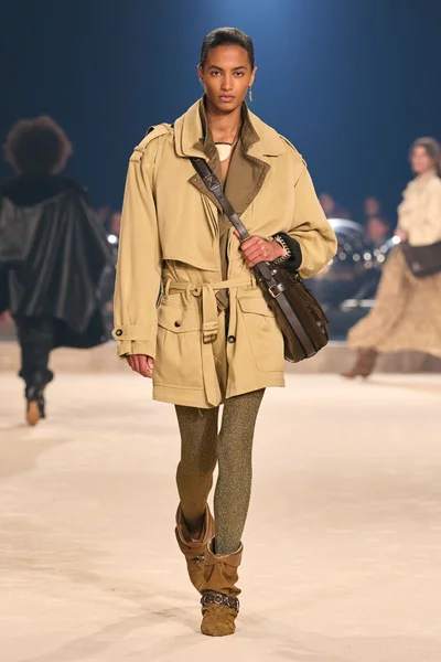 Look 31